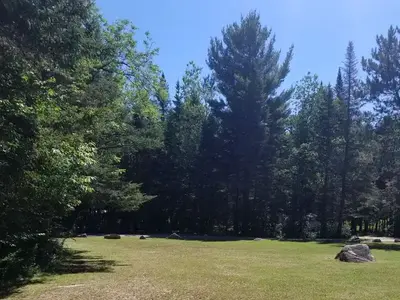 Photo of Sugarloaf 2 Campground