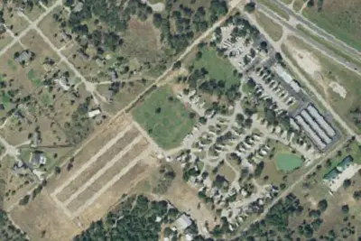 RV park