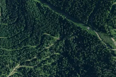 Rd 258 Site 5