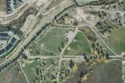 Group Area 6