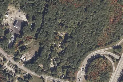 Gregoire's Campgrounds