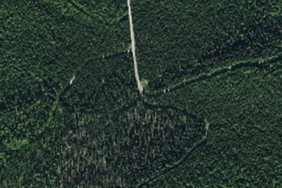 9708-Rd Stub