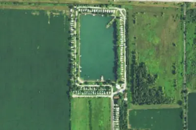 RV park