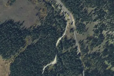 Fr 1046 Langhor Road 110c