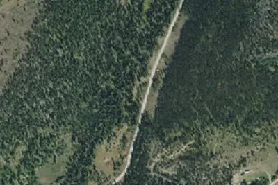 Moose Mountain-6412-10
