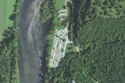RV park