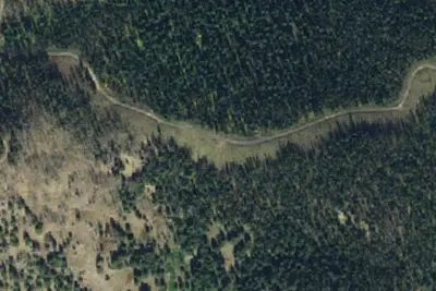 Sr441rd-003