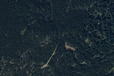 Fr3108-11