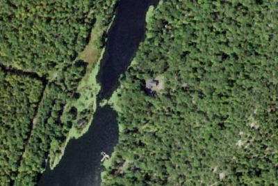 Camp Sebago