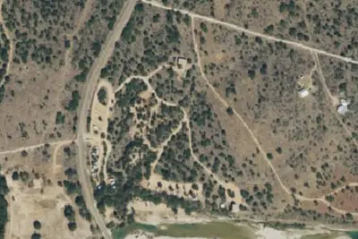 Dos Rios RV Park