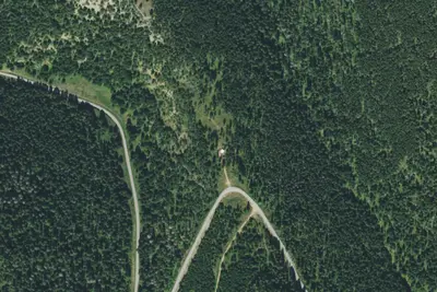 Rd D05-02