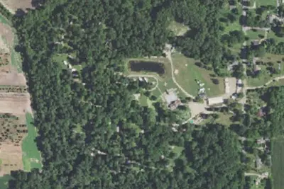 Heartland Campground