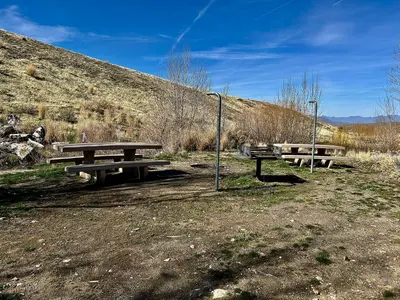 Dual Picnic Area (55186240870)
