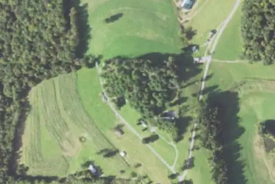 Clearview Campground