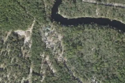 Jasper, FL Site 683