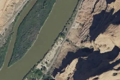 Site 1 - Group Site