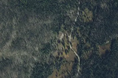 Pow111rd-016