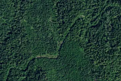 Rd 1575 Site 5