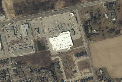 Walmart