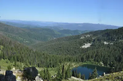 Npnht-500-road-post-office-lake--july-2019-rogermpeterson-002 (49522354688)