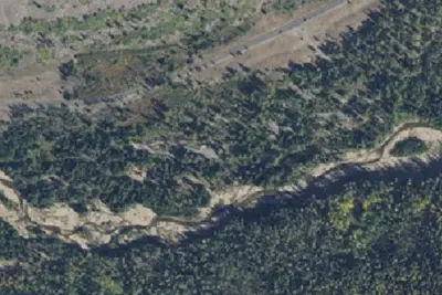 Site 7