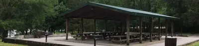 Jefferson Springs