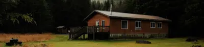 Polk Camp