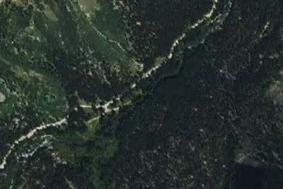 Brd242121-008