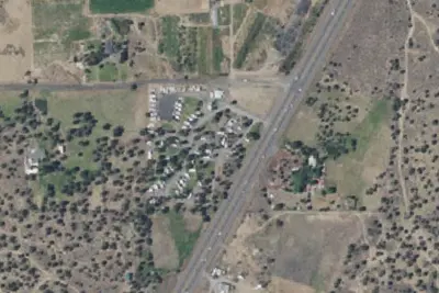 RV park