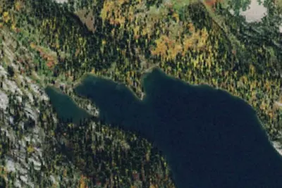 Birch_lake_008