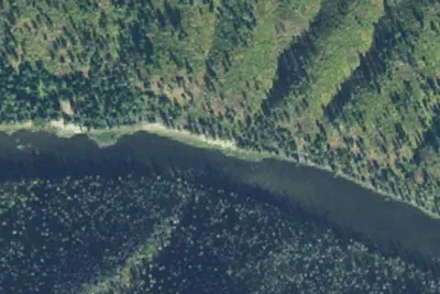 Little Beach