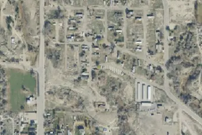 RV park