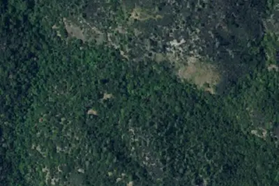 Estrella Camp