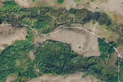 Road 3318-06