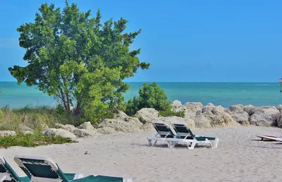 Key West Beach, Florida, United States - panoramio (8)
