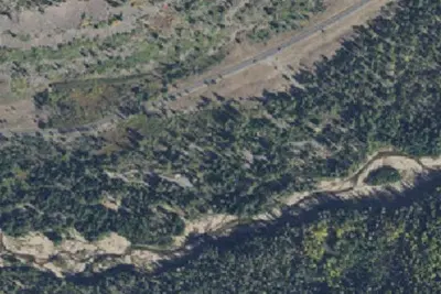 Site 5