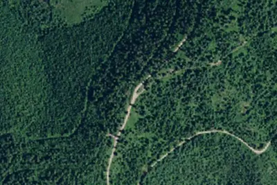 Rd 602 Site 6