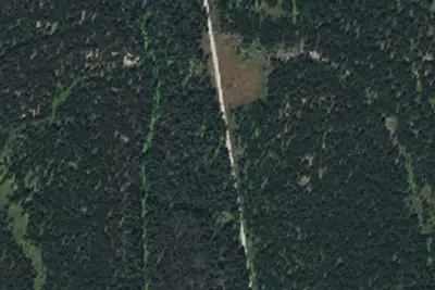 Sand Basin 10