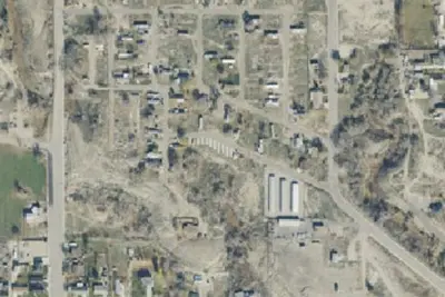 RV park