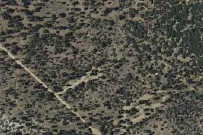 Site #7