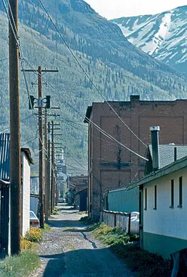 Silverton 1982-06-15-b 69-ps
