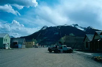 Silverton 1982-06-14-b 60-ps
