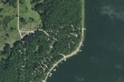 RV park