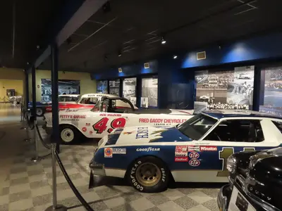 20220302 21 National Motorsports Press Assn Hall of Fame (52500215352)