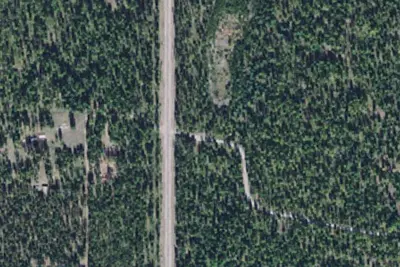 9882-13 Van Lake Rd