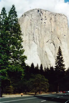 California,USA. - panoramio (1)