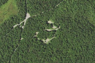 Loyalsock Bridle Trail Campground