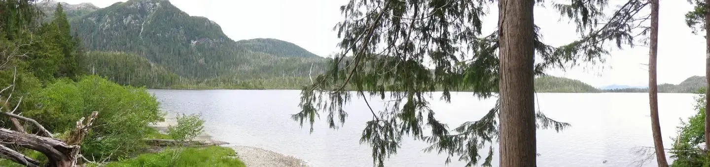 Suloia Lake Cabin1
