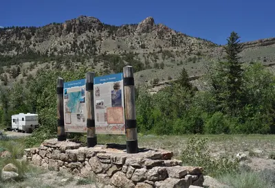 Npnht-dead-indian-campground-chief-joseph-scenic-by-way-062013-rogermpeterson-003 (50903004821)