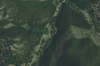 McClellan Creek Rd 294 008b